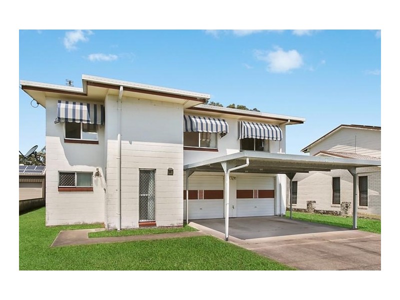 Golden Beach QLD 4551