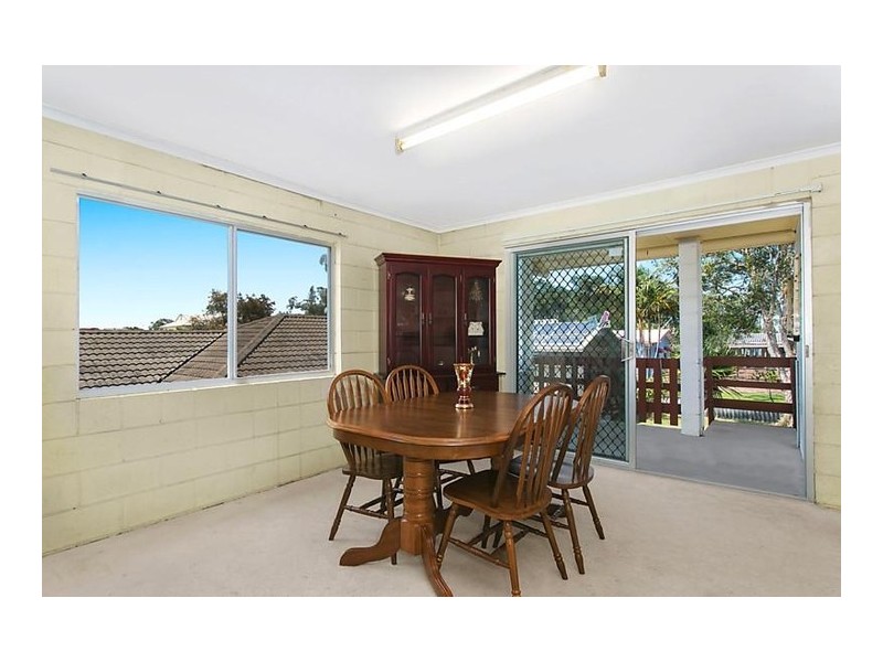 Golden Beach QLD 4551