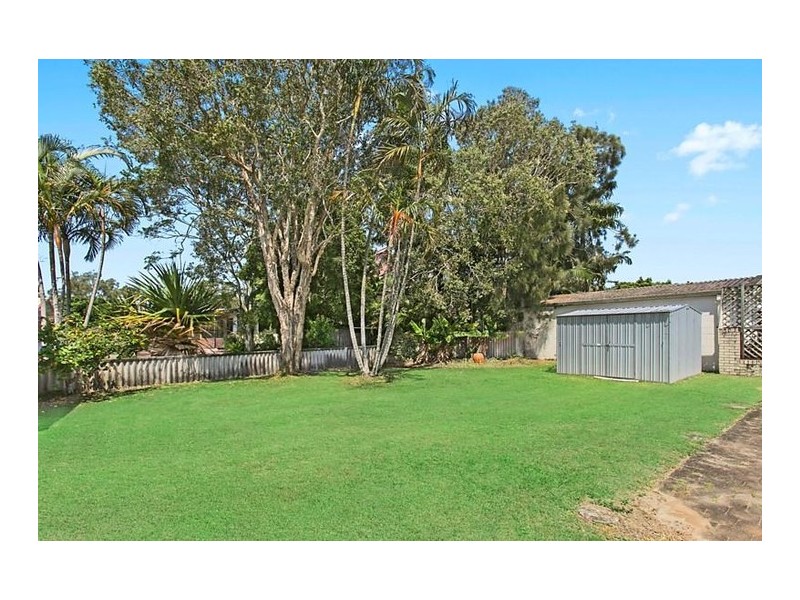 Golden Beach QLD 4551