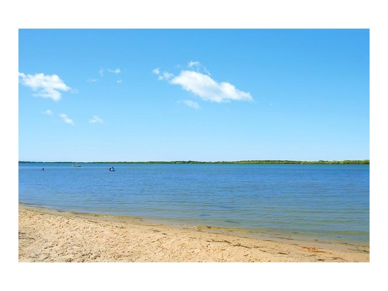 Golden Beach QLD 4551