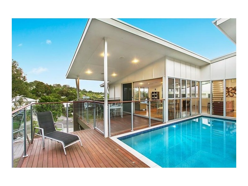 47 Yew Court, Buderim QLD 4556