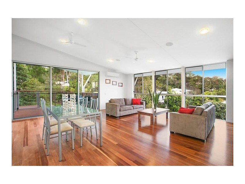 47 Yew Court, Buderim QLD 4556