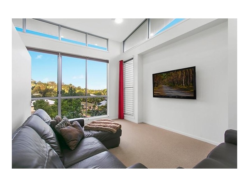 47 Yew Court, Buderim QLD 4556