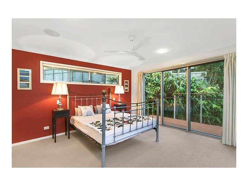 47 Yew Court, Buderim QLD 4556