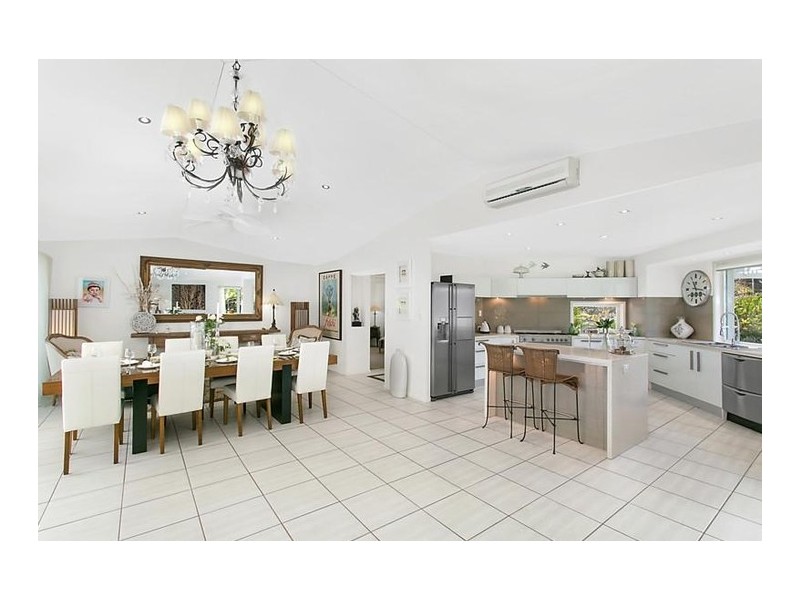 Ilkley QLD 4554
