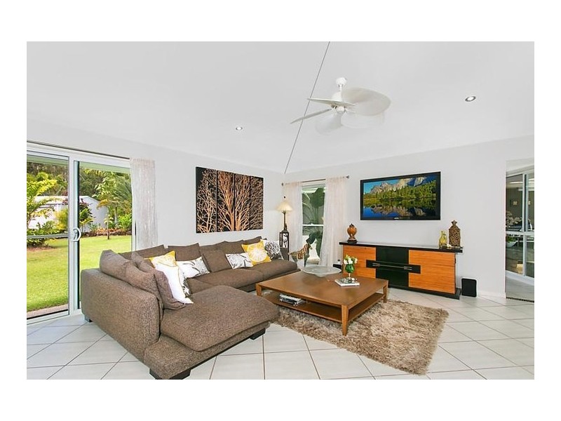 Ilkley QLD 4554