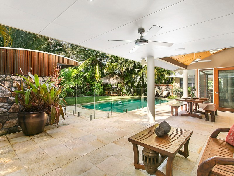 22 Mannikin Road, Tanawha QLD 4556