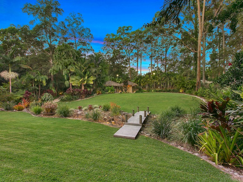 22 Mannikin Road, Tanawha QLD 4556