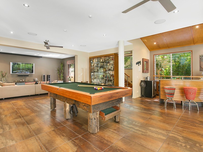 22 Mannikin Road, Tanawha QLD 4556