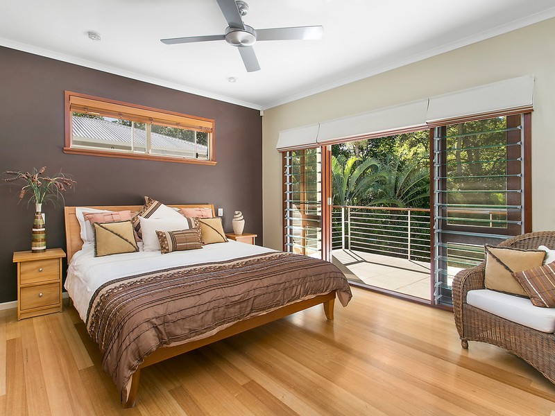 22 Mannikin Road, Tanawha QLD 4556