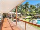 35 Gleneagle Court, Buderim QLD 4556
