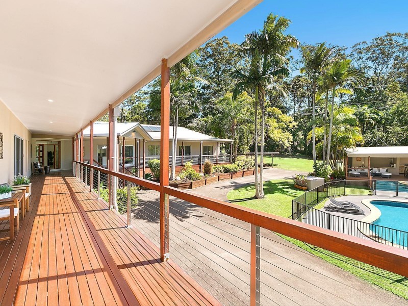 35 Gleneagle Court, Buderim QLD 4556