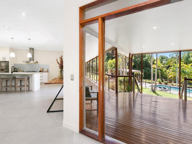 35 Gleneagle Court, Buderim QLD 4556