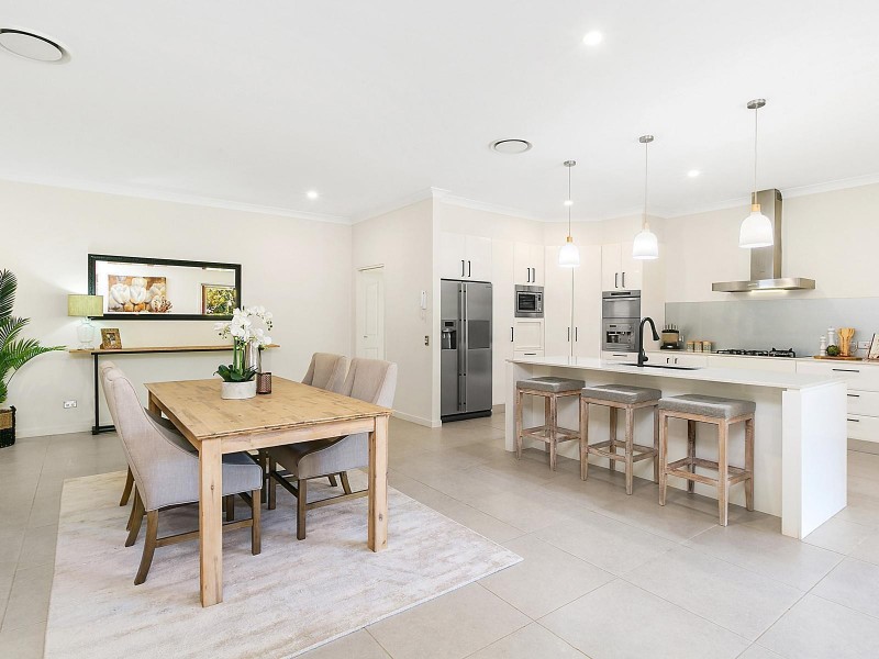 35 Gleneagle Court, Buderim QLD 4556