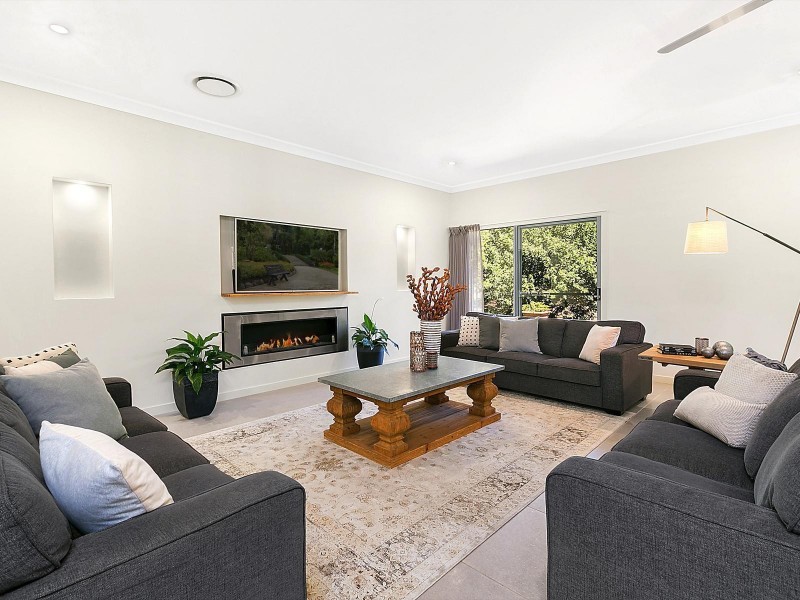 35 Gleneagle Court, Buderim QLD 4556