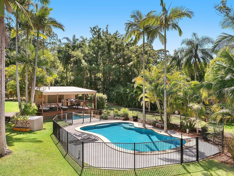 35 Gleneagle Court, Buderim QLD 4556