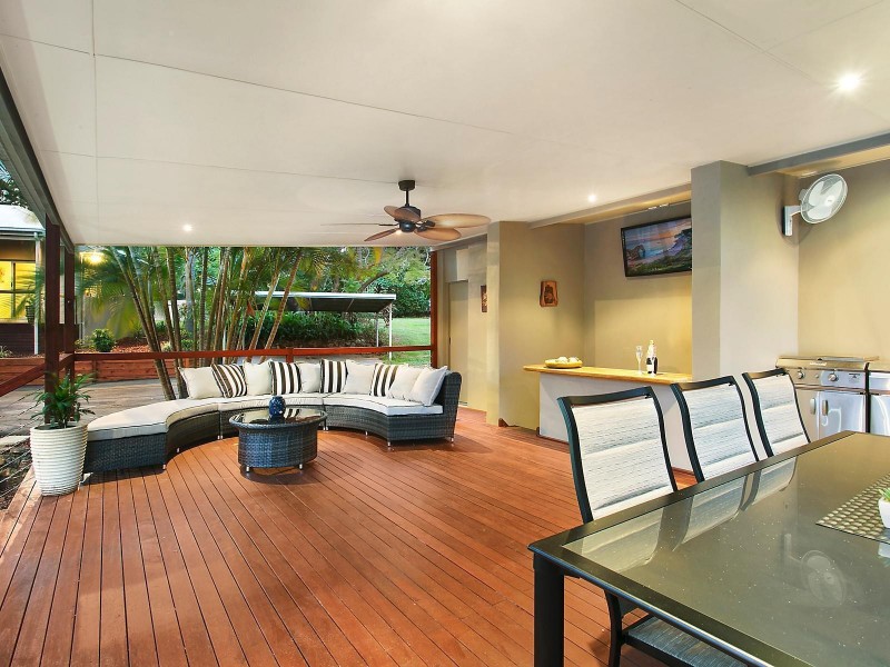 35 Gleneagle Court, Buderim QLD 4556