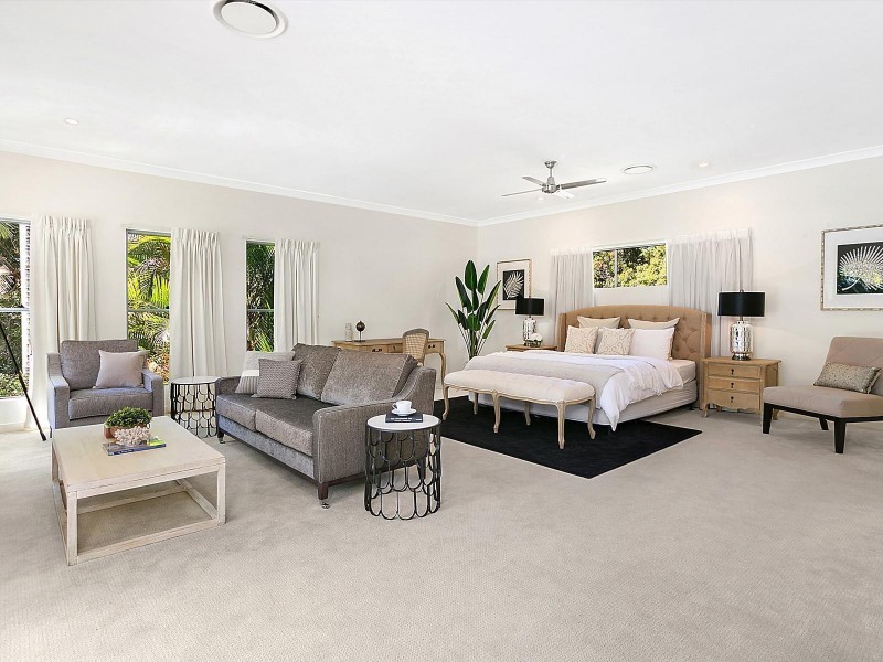 35 Gleneagle Court, Buderim QLD 4556