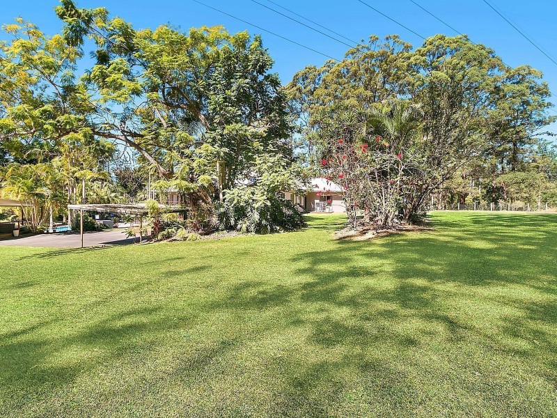 35 Gleneagle Court, Buderim QLD 4556