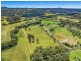 62 Preston Road, Diddillibah QLD 4559