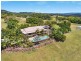 62 Preston Road, Diddillibah QLD 4559