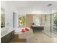 62 Preston Road, Diddillibah QLD 4559
