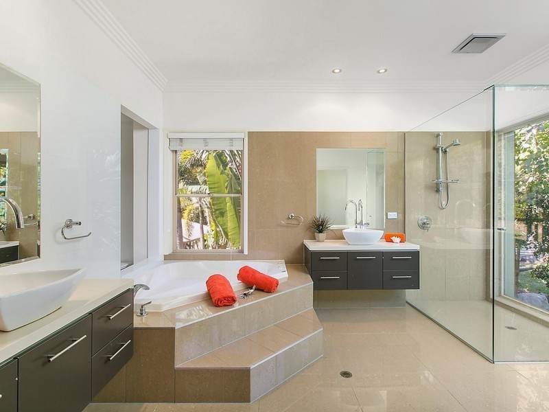 62 Preston Road, Diddillibah QLD 4559