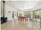 62 Preston Road, Diddillibah QLD 4559