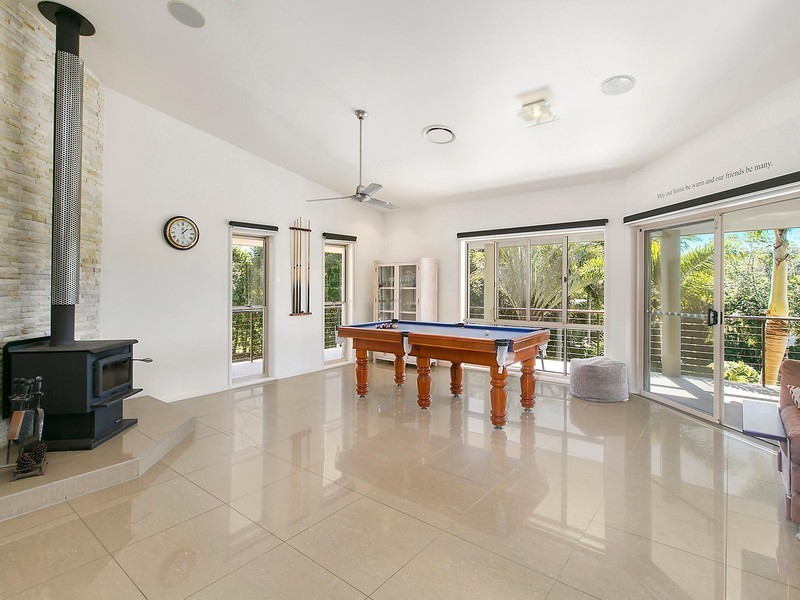 62 Preston Road, Diddillibah QLD 4559