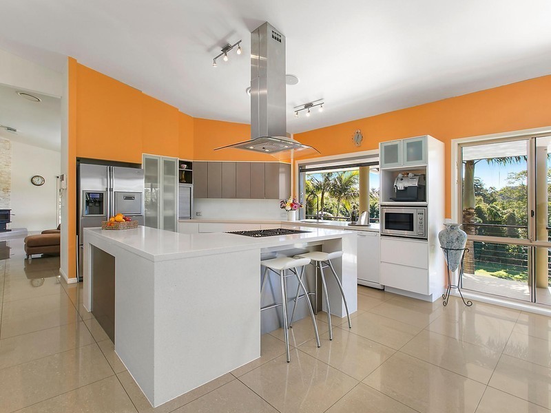 62 Preston Road, Diddillibah QLD 4559