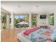 62 Preston Road, Diddillibah QLD 4559