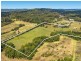 62 Preston Road, Diddillibah QLD 4559