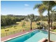 62 Preston Road, Diddillibah QLD 4559