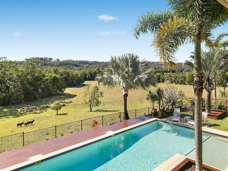 62 Preston Road, Diddillibah QLD 4559