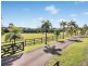 62 Preston Road, Diddillibah QLD 4559