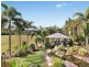 62 Preston Road, Diddillibah QLD 4559