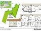 62 Preston Road, Diddillibah QLD 4559 Floorplan
