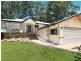 Buderim QLD 4556