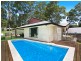 Buderim QLD 4556
