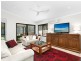 Buderim QLD 4556