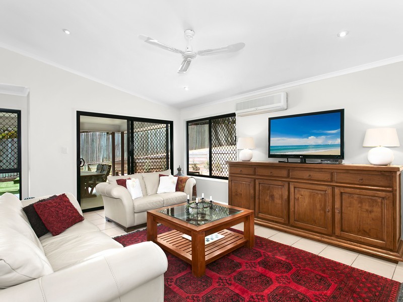 Buderim QLD 4556