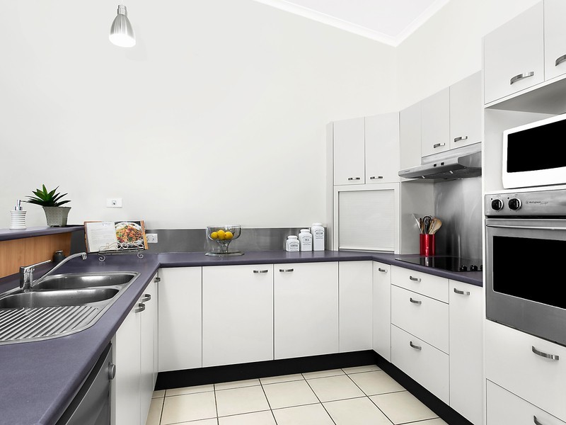Buderim QLD 4556
