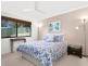 Buderim QLD 4556