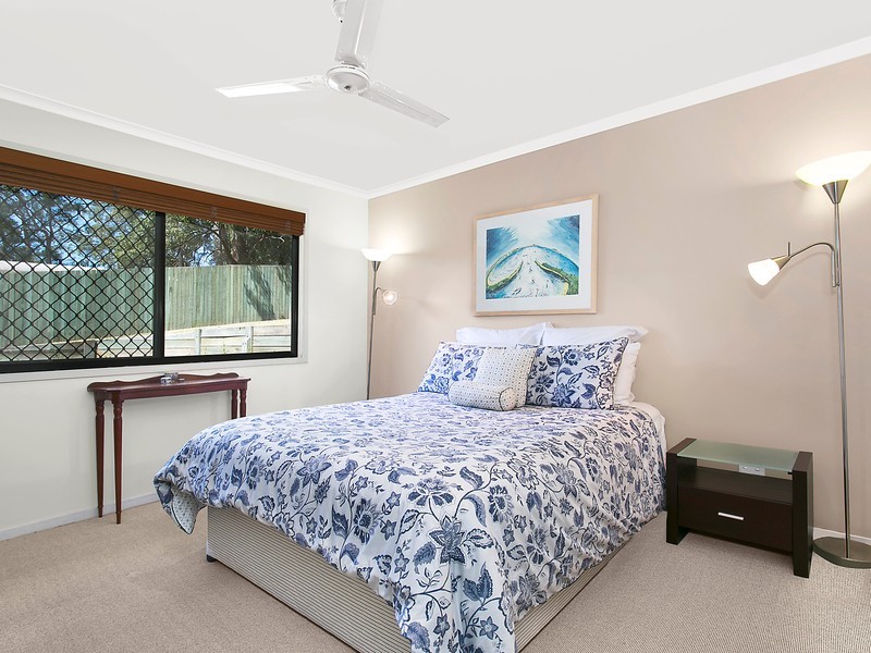 Buderim QLD 4556
