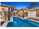 Buderim QLD 4556