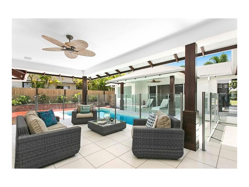 Buderim QLD 4556