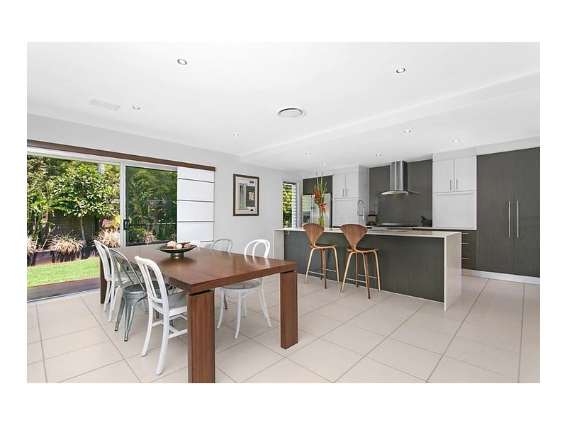 Buderim QLD 4556