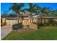 Buderim QLD 4556