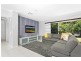Buderim QLD 4556