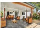 5 O’Connor Street, Maroochydore QLD 4558